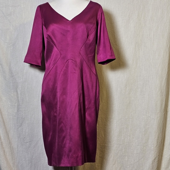 ¡!SOLD¡! - Picture 1 of 14